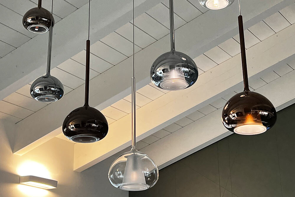 arredo appartamento a vanzago lineaotto