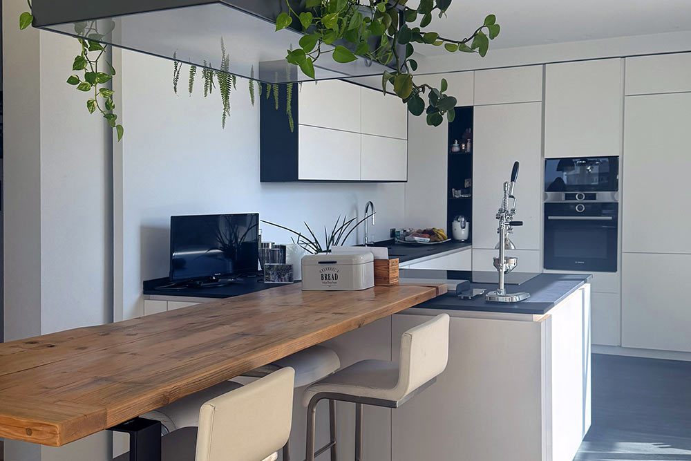 arredo cucina pedini seregno lineaotto