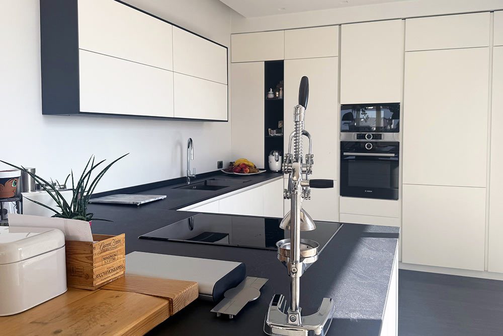 arredo appartamento seregno lineaotto