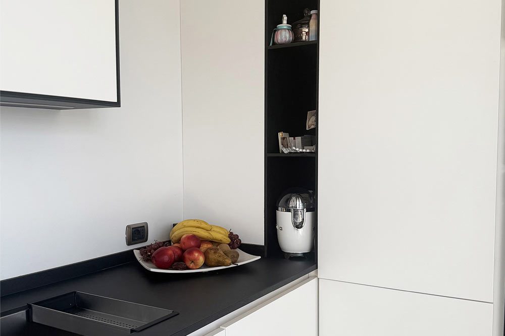 arredo appartamento seregno lineaotto