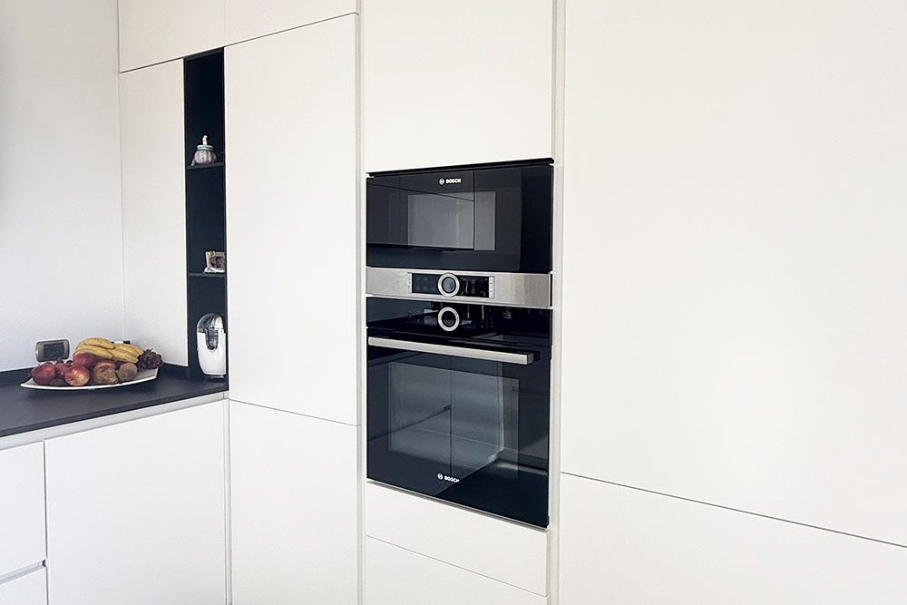 arredo appartamento seregno lineaotto