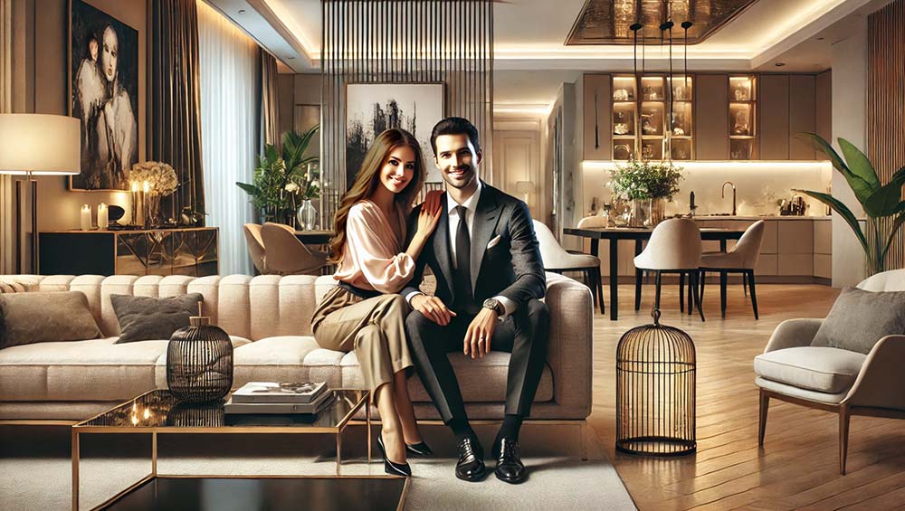 progetto realizzazione lineaotto