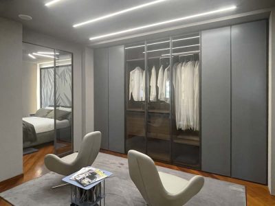 mobile design Lineaotto