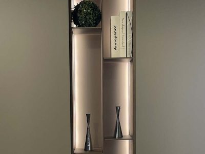 complementi arredo design Lineaotto