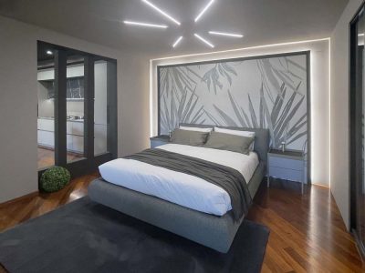 mobili design Lineaotto