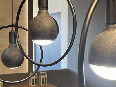 lampade design Lineaotto