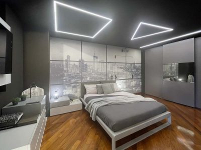 arredamento design Lineaotto