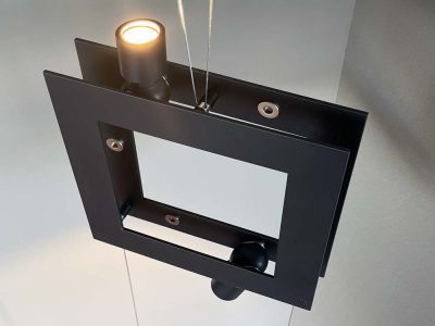 lampada design Lineaotto