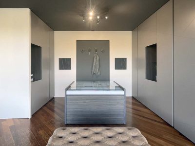 mobile design Lineaotto