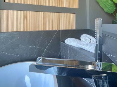 bagno design Lineaotto