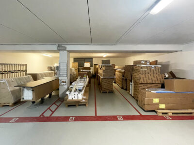 arredo su misura Lineaotto desio seregno lissone monza milano