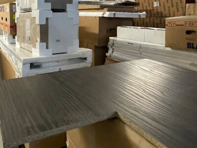 arredo su misura Lineaotto desio seregno lissone monza milano