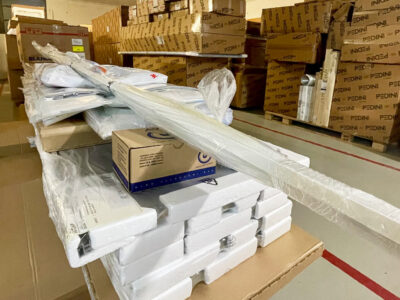 arredo su misura Lineaotto desio seregno lissone monza milano