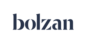 bolzan