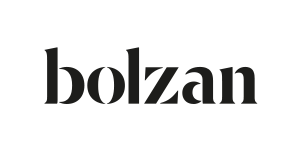 bolzan