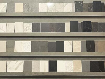 consulenza interni mobili design lineaotto desio lissone seregno monza milano