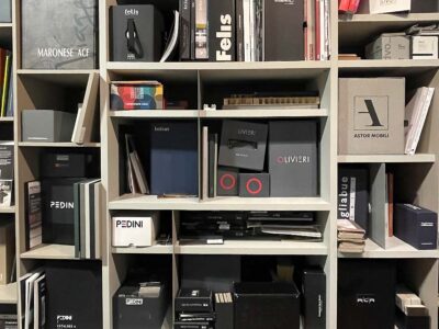 consulenza interni mobili design lineaotto desio lissone seregno monza milano