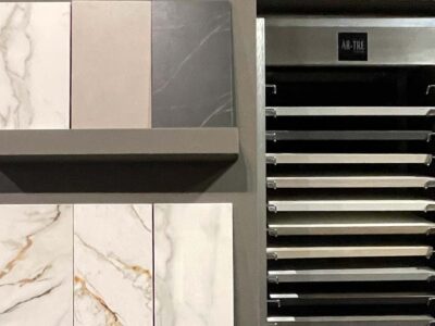 consulenza interni mobili design lineaotto desio lissone seregno monza milano