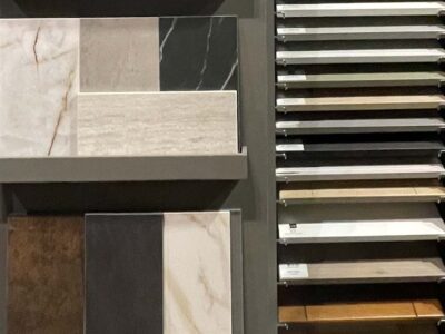 consulenza interni mobili design lineaotto desio lissone seregno monza milano