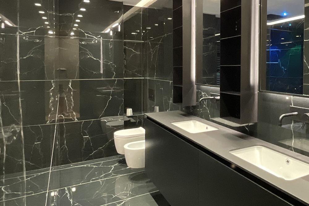 arredamento design lineaotto