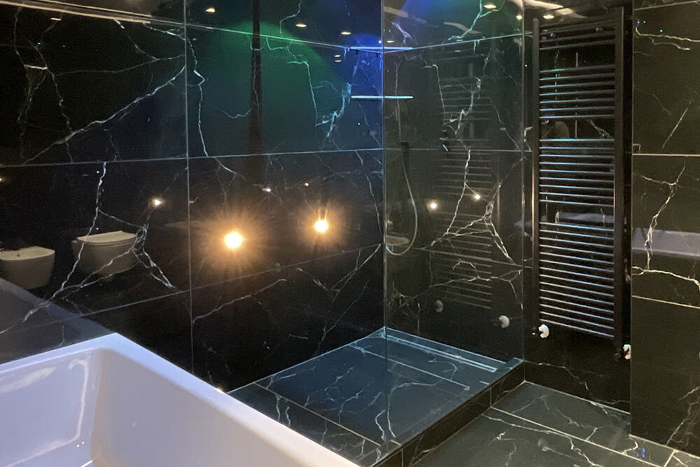 progetto arredo appartamento san siro milano lineaotto