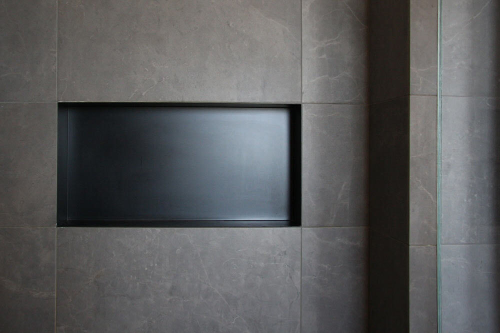 arredo attico busto arsizio lineaotto