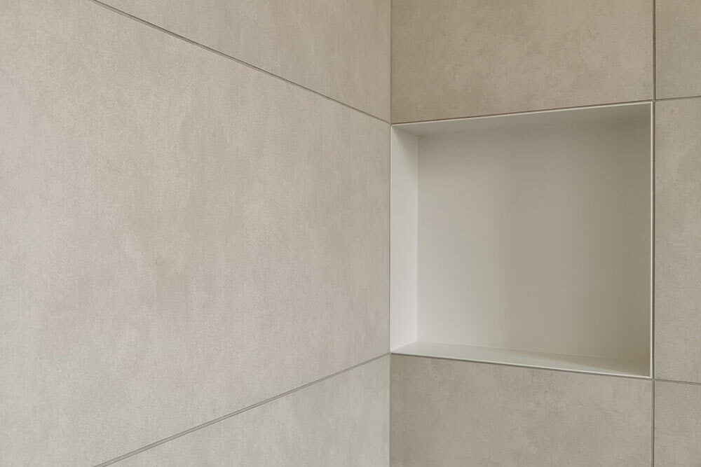 arredo attico busto arsizio lineaotto