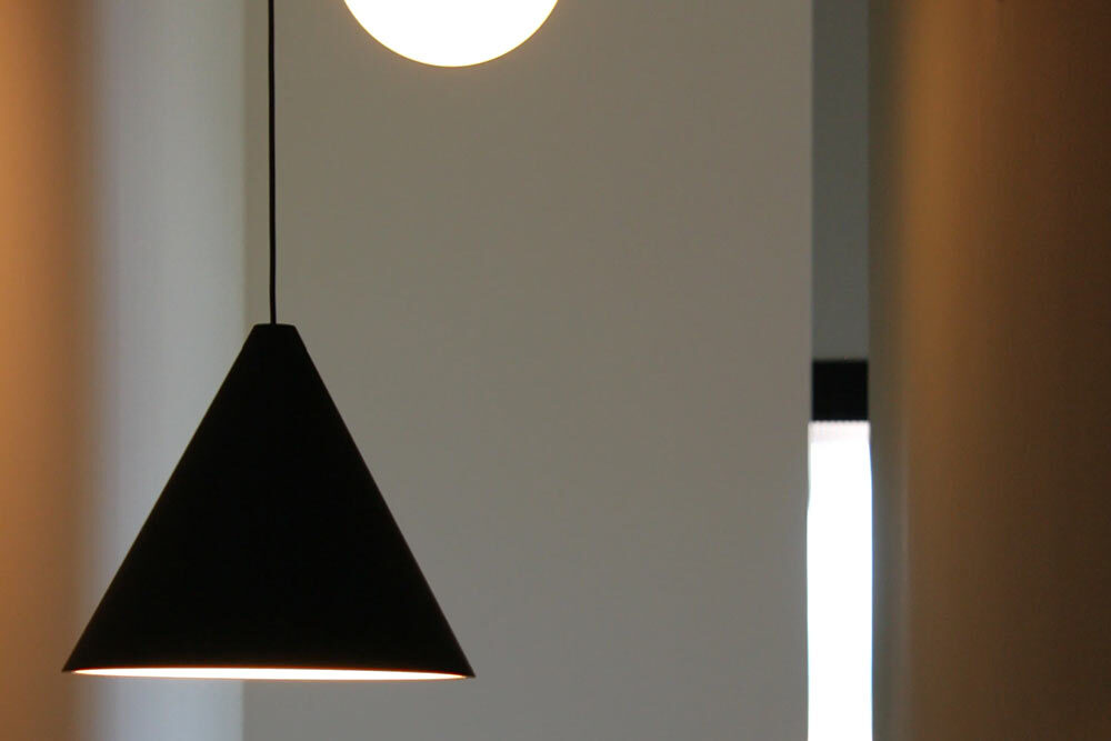 arredo attico busto arsizio lineaotto