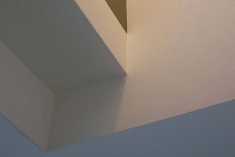 arredo attico busto arsizio lineaotto