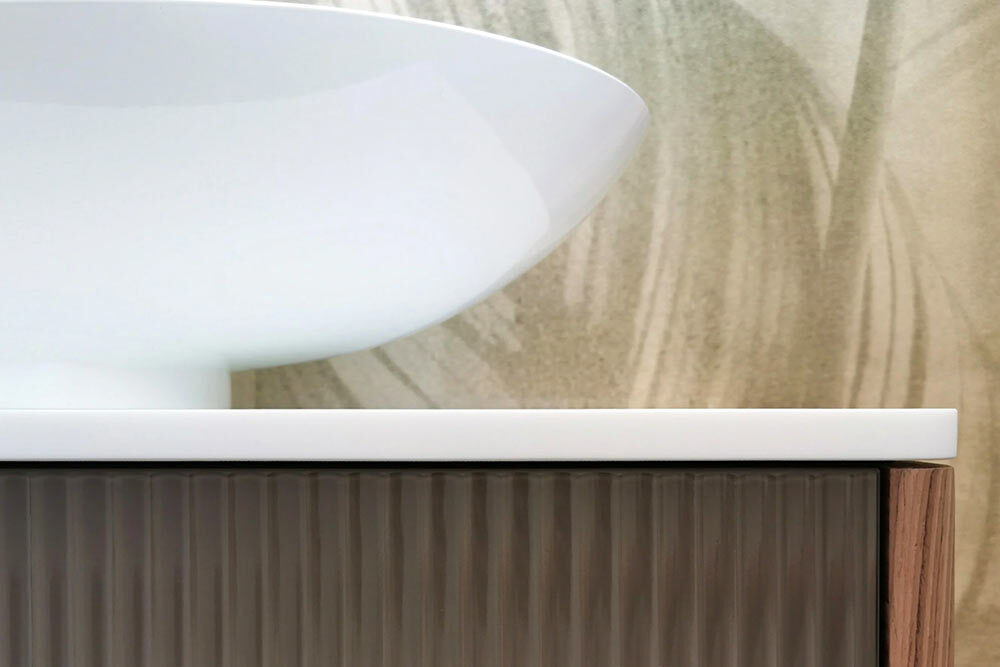 arredo attico busto arsizio lineaotto