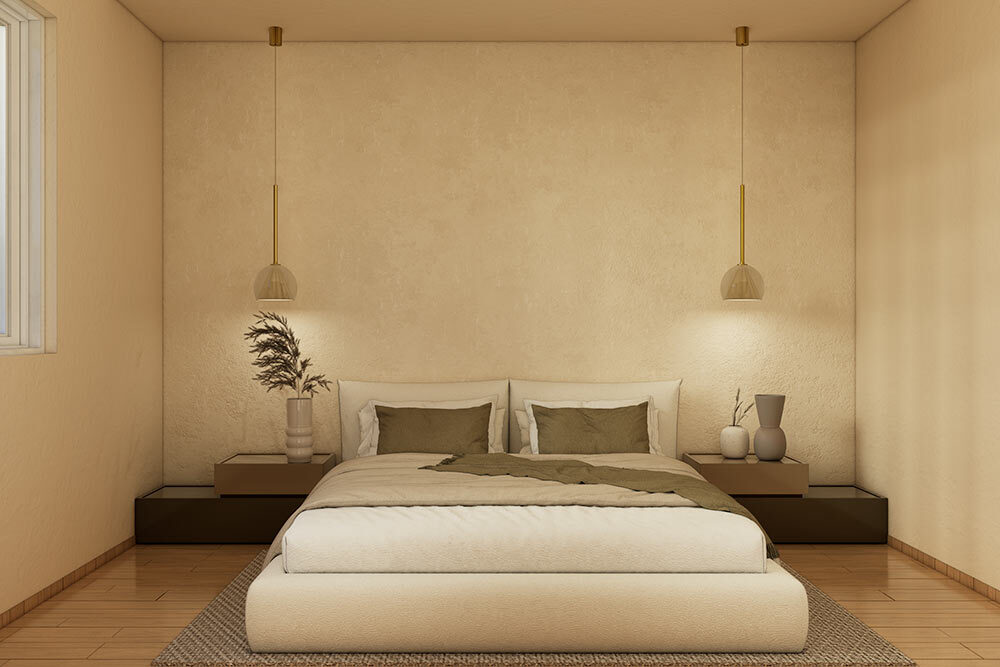 progetto arredo appartamento arese lineaotto