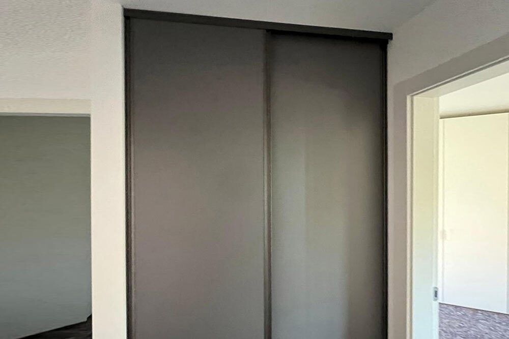 arredo appartamento a lainate lineaotto